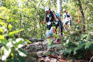 BIB: 
                            <button type="button" onclick="openModal(27699739)" class="btn btn-primary btn-sm float-right btn-popup" data-toggle="modal" data-target=".modal-high-quality">
                        <i class="fas fa-shopping-cart"></i> Add to Cart
                    </button>
                                            <button type="button" onclick="isThisMe(27699739, true)" class="btn btn-success btn-sm float-right btn-popup btn-isme hidden" data-toggle="tooltip" data-placement="bottom" title="นี่คือรูปของคุณใช่ไหม คลิกที่นี่เพื่อเอาเข้าอัลบั้ม">
                        <i class="fas fa-plus"></i> Add to album
                    </button>
                    <button type="button" onclick="isThisMe(27699739, false)" class="btn btn-warning btn-sm float-right btn-popup btn-isnotme hidden">
                        <i class="fas fa-ban"></i> Remove from album
                    </button>